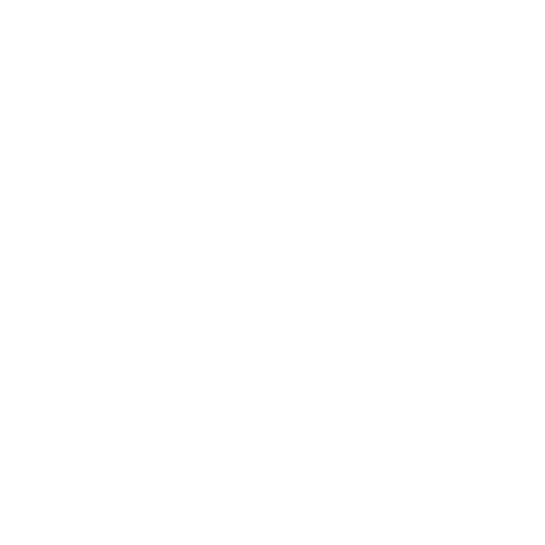 Mickla